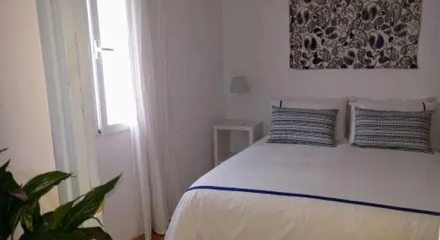 Casa-Casita
