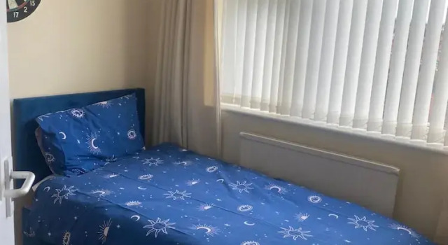 Коттедж Glendale close - Huku Kwetu - 4 Bedroom