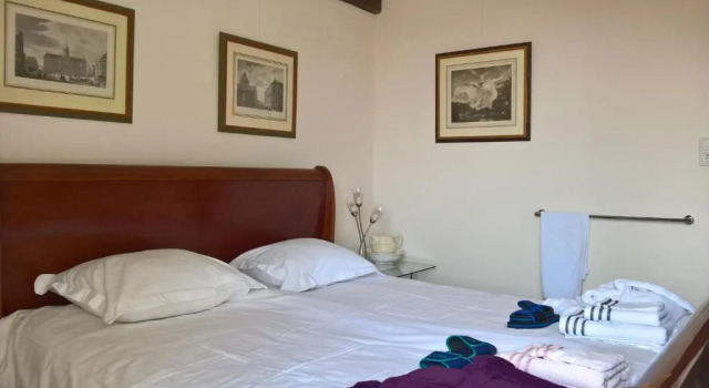 Troubadour, Rezervasyon Otel Picardy otoparklı oteller, Otopark