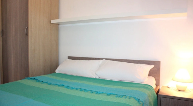 Dora Apartments, Book Lejlighed Hoteller i Kvarner med parkering, Parkering