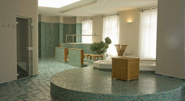 Hotel Deutscher Hof, Забронировать Отель Трир Trier-Saarburg