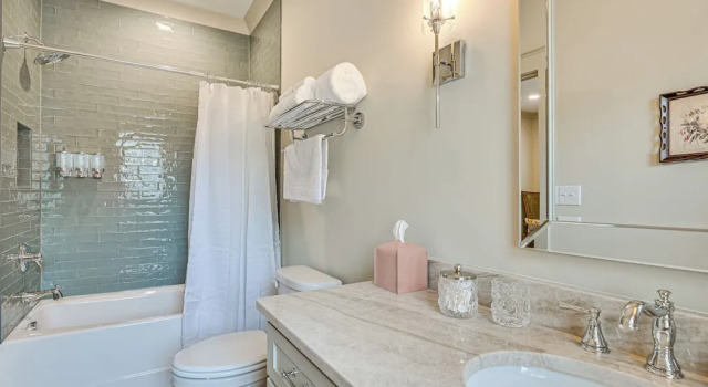 Коттедж Idyllic Belmont Home < 1 Mi to Historic District!