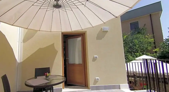 Bed and Breakfast Accerassole, Забронировать Отель Отели Матера с завтраком, рядом с Центральный вокзал Матера, Завтраки