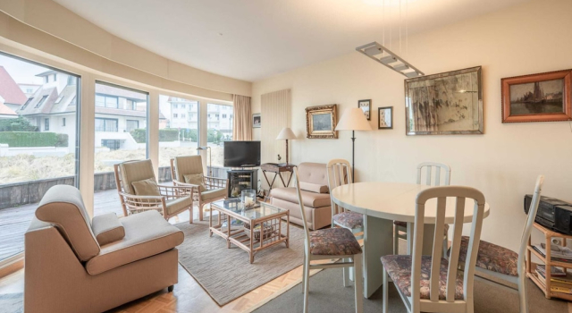 Seaside Villa Apartment, Prenota Appartamento Heist 