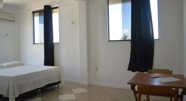 Amazon Pier Hostel, Prenota Ostello Ostelli a Amapá, Ostello