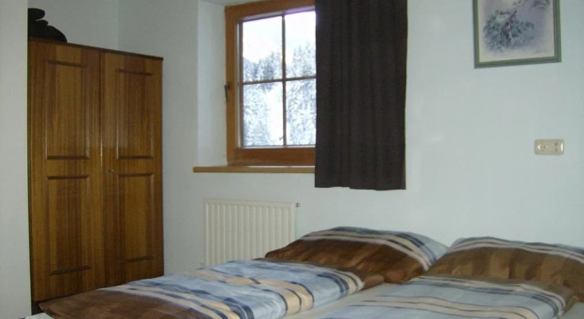 Haus Felsen, Забронировать Отель  