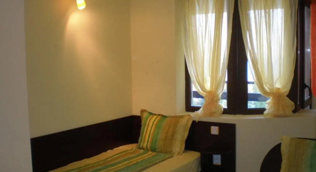 Guest House Dvata Bora, Забронировать Гостевой дом Золотые Пески 