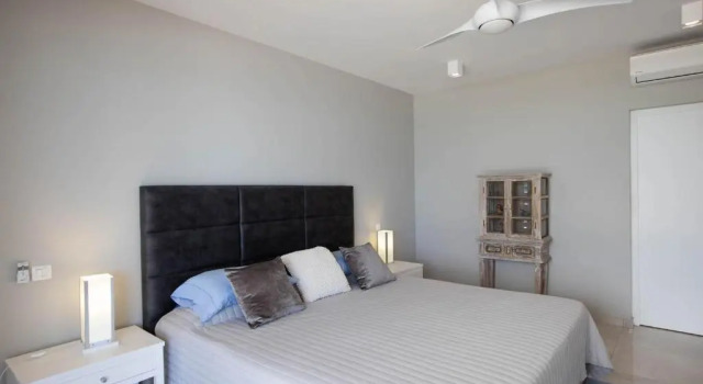 Dream Villa Terres Basses 574, Buchen Sie Villa Les Terres Basses St. Martin