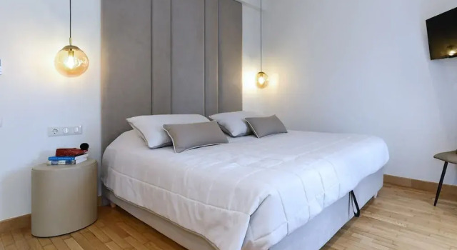Апартаменты Zana s Cozy Apartment at Glifada