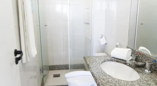 Двухместный номер Standard Nobile Suites Diamond