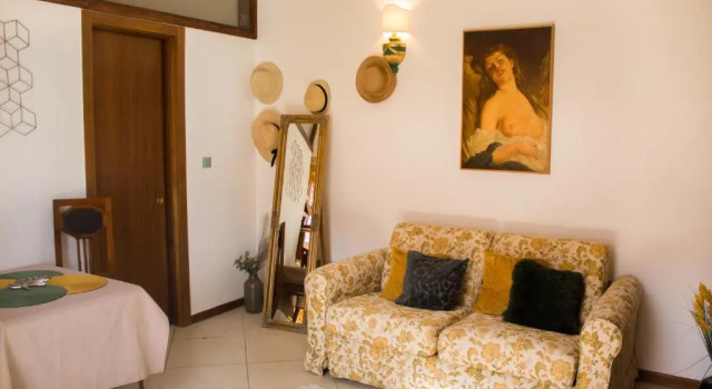 Апартаменты 9 Stylish Suite in Unirii Square