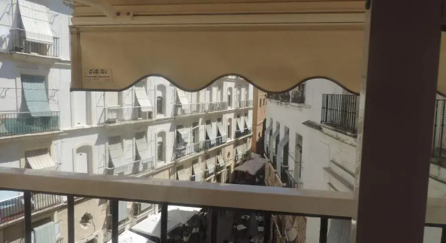 Hostal Bahía