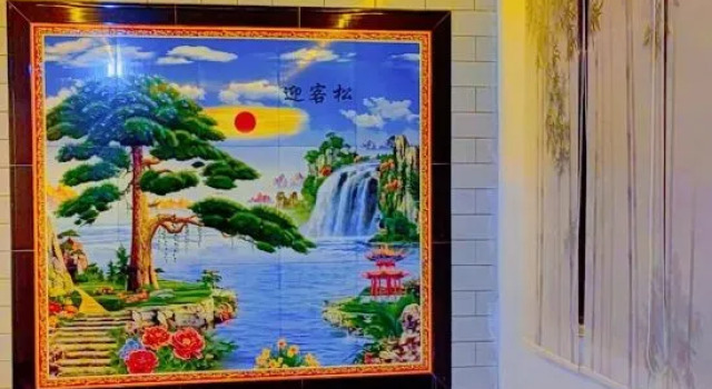 Shengyi Hotel (Wutai Mountain Tourist Center Store), Book Hotel Wutai Shanxi
