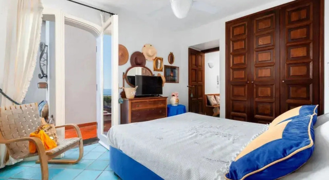 YourHome - Villa Mia