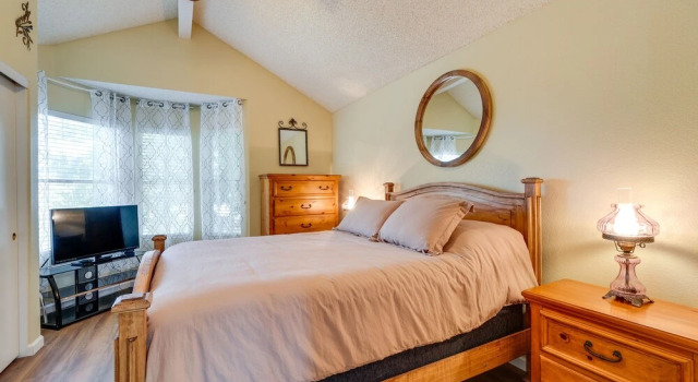 North Phoenix Home! Great Location + Private Patio, Забронировать Дом для отпуска Отели Скотсдейл с парковкой, Парковка