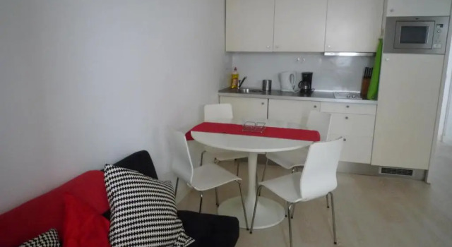 Апартаменты Casas do Castelo