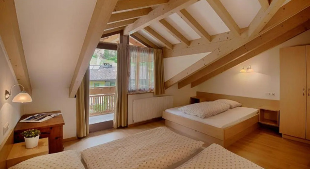 Residence Andrea