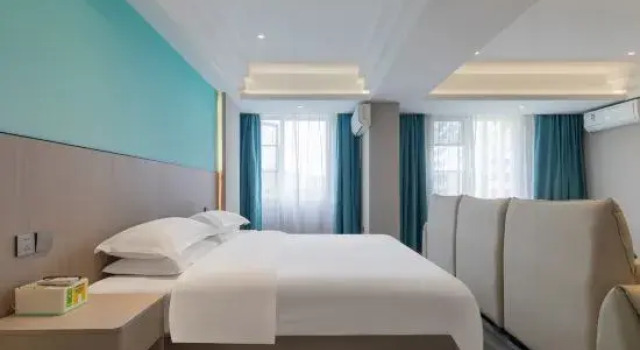 Suite Business MAXACCOM