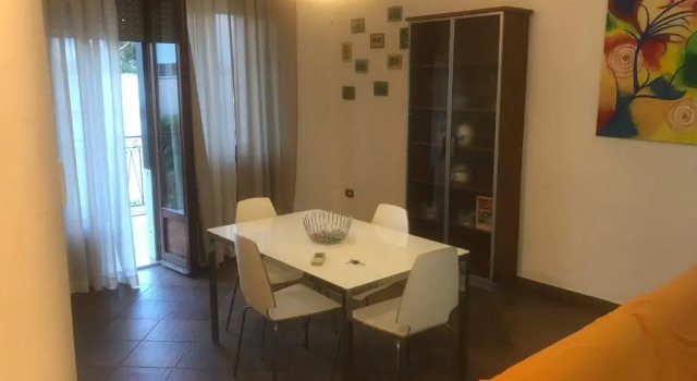 CasalHouse Apartment