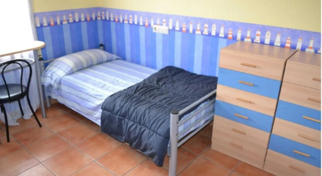 Apartment In Magalluf 100558, Book Lejlighed SPA-hoteller i Magaluf, SPA