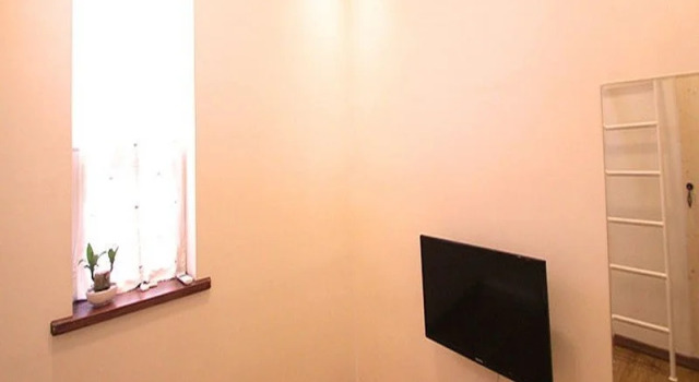 Yujung Guesthouse, Забронировать Отель Чонджу Чолла-Пукто, рядом с Рынок Чунан в Чонджу