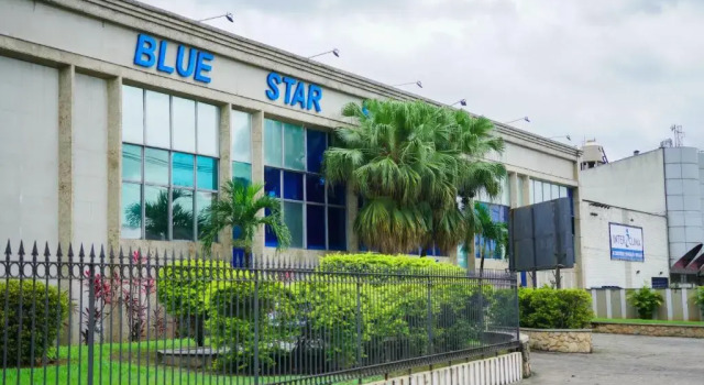 Blue Star Rio Motel, Забронировать Мотель Мотели штата Рио-де-Жанейро, Мотель