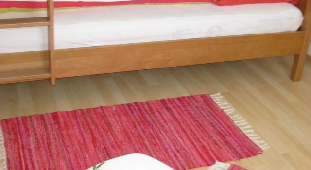 Apartment Galtenberg, Забронировать Апартаменты/квартира Альпбах Долина Альпбах
