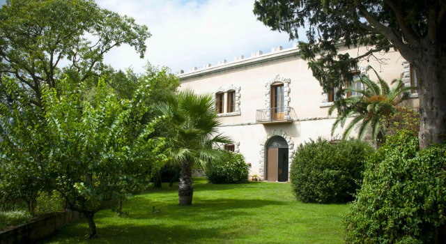 Agrirelais Baglio di Pianetto, Book Hotel Hotels in Sicily with a Pool, Swimming Pool