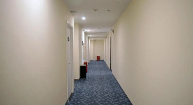 7Days Inn Shijiazhuang Development Zone Tianshan Street Xueyuan Road, Book Hotel Yuhua Hebei