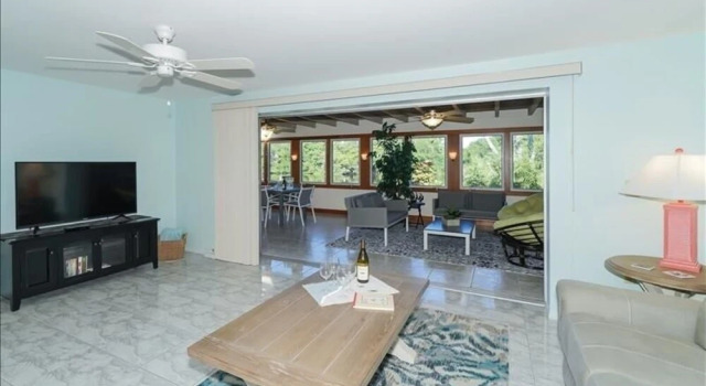 Beach N Lake - 3 Br Home, Забронировать Дом для отпуска Холмс-Бич Sarasota Area