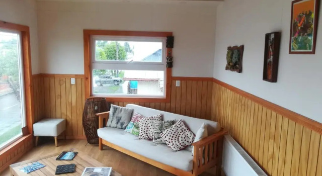 Номер Standard Hostal Camino de Santiago