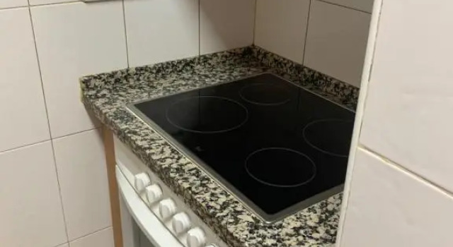 Casa Mequinenza, Prenota Hotel Hotel a Aragona con piscina, Piscina