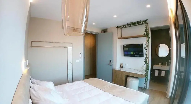 Central Comfort Tirana-By Green Terrace, Забронировать Апартаменты/квартира Тирана область Тирана, рядом с Skanderbeg Square