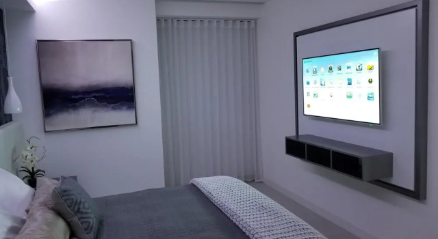 Luxury Residence Suites Design Style, Book Boutique Hotel SPA-hoteller i Quito, nær Guapulo Viewpoint, SPA