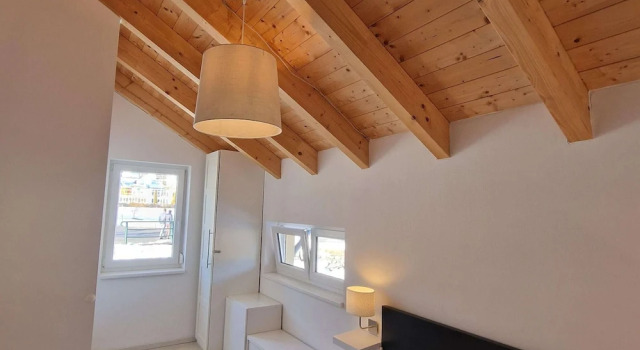 Chalet in Koetschach-mauthen ski Area, Rezerwuj Chalet Hotele w Karyntia z parkingiem, Parking