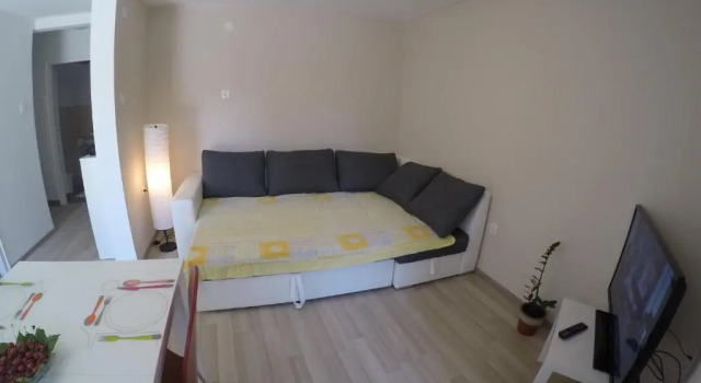 Apartment Križanec, Забронировать Апартаменты/квартира Апартаменты Опатия, рядом с Opatija Port, Апартаменты/квартира