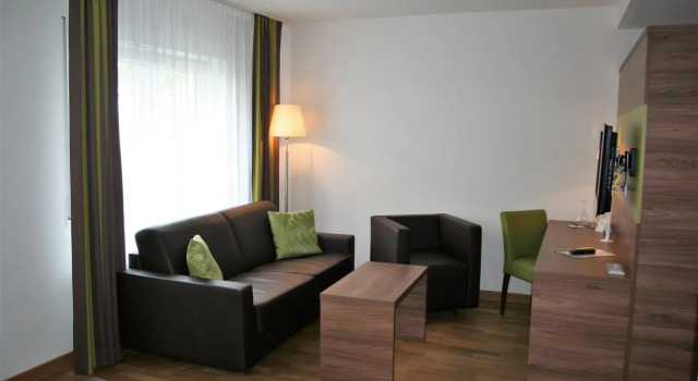 Hotel Ratisbona, Boek Hotel Hotels in Beieren met ontbijt, Ontbijt