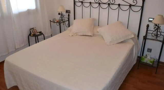106263 - Apartment in Llança, Забронировать Апартаменты/квартира Апартаменты Бланес, Апартаменты/квартира