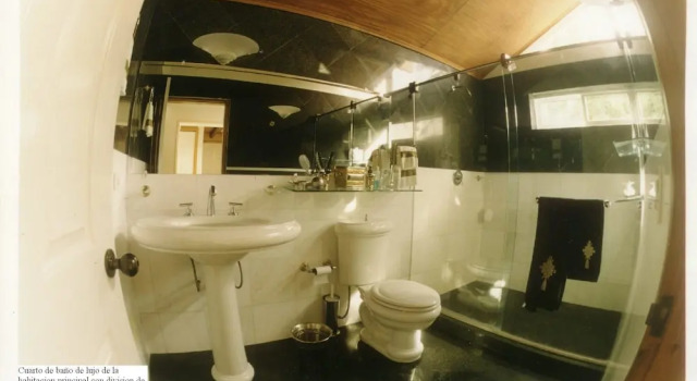 Полулюкс Summer Dream Hotel Boutique