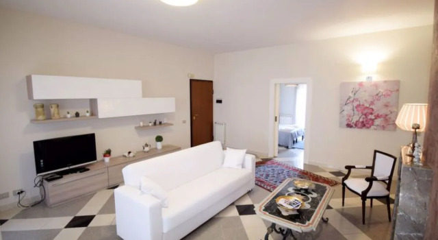 Apartment GessHome Giarre, Prenota Appartamento Hotel a Sicilia con parcheggio, Parcheggio
