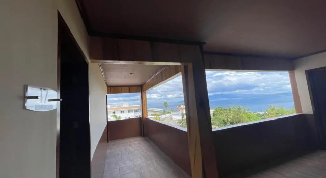 Suite Verde View Villas