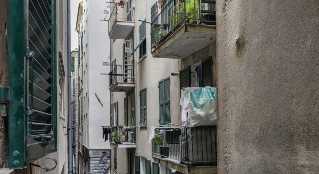 Casa Alma by Wonderful Italy
