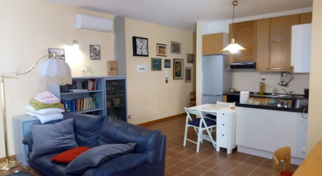 La Collina