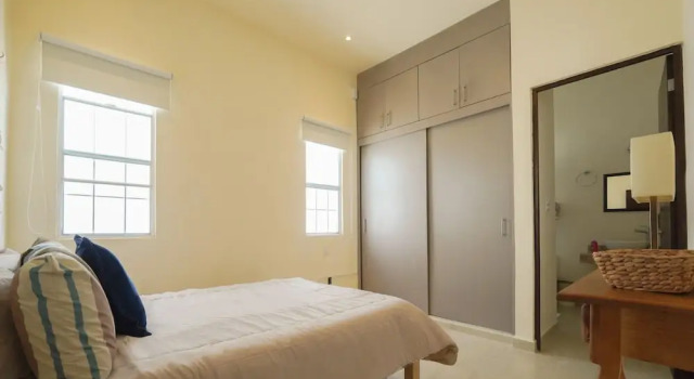Casa Apolinar I Selvanova I Pool, Prenota Casa vacanze Hotel a Quintana Roo con parcheggio, Parcheggio