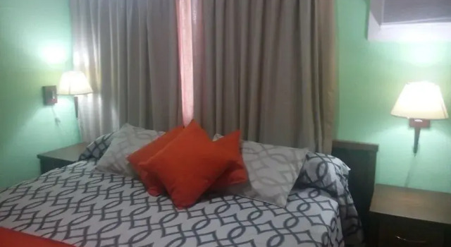 Condominio 40
