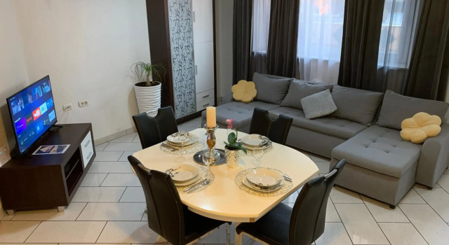 First row to the sea - Maremi Izola Apartment terrace, Забронировать Апартаменты/квартира Изола Словенская Истрия, рядом с Port of Izola