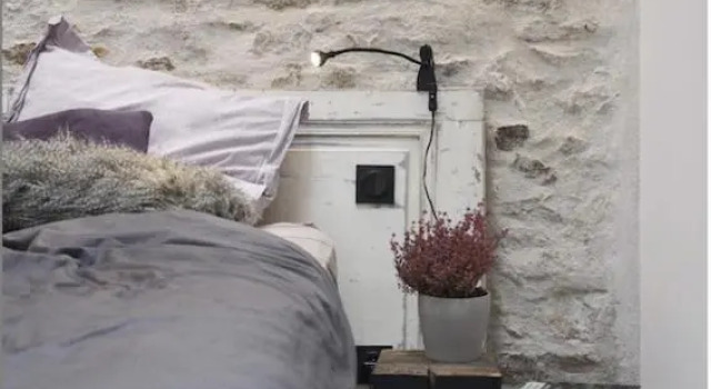 Appartement de Charme, Buchen Sie Ferienwohnung Bouguenais Nantes Métropole