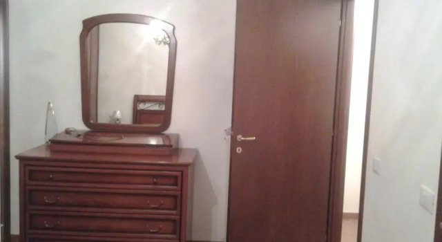 Case Vacanza Sant'Andrea, Varaa Hotelli Sant'Andrea Apostolo dello Ionio Calabria
