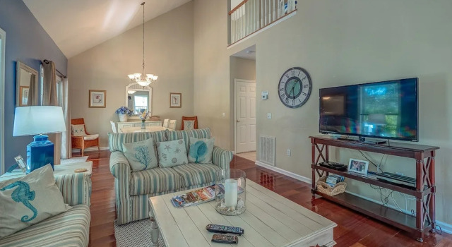 35 Bradley Beach