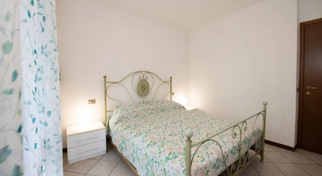 Orchidea Apartment